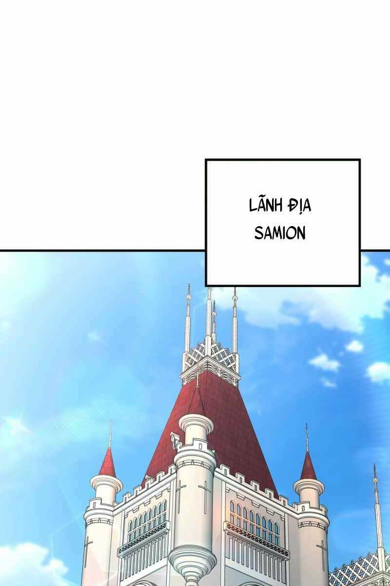 Bản Chất Của Chuyển Sinh Chapter 40 - Trang 2