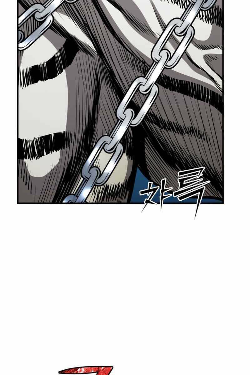 Bản Chất Của Chuyển Sinh Chapter 40 - Trang 2