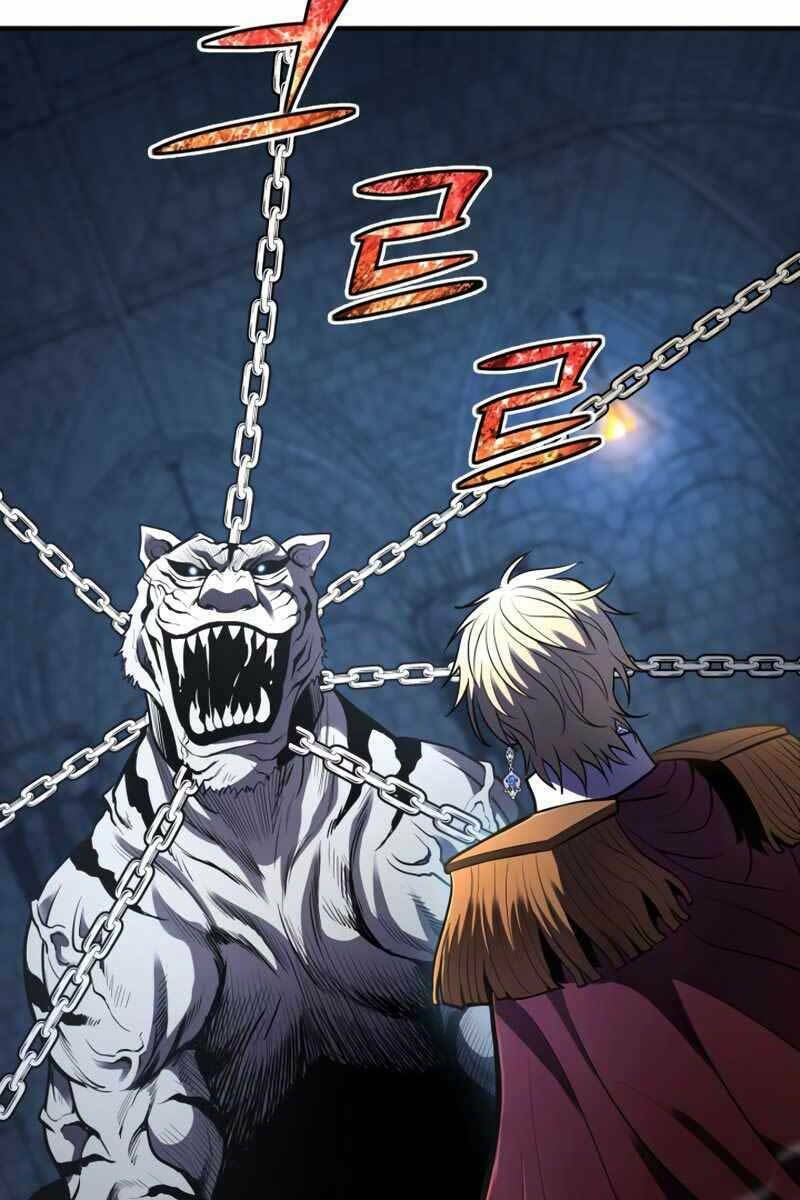 Bản Chất Của Chuyển Sinh Chapter 40 - Trang 2