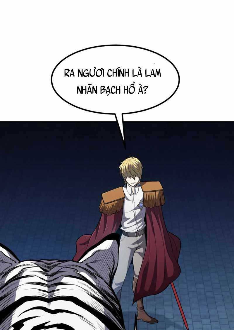 Bản Chất Của Chuyển Sinh Chapter 40 - Trang 2