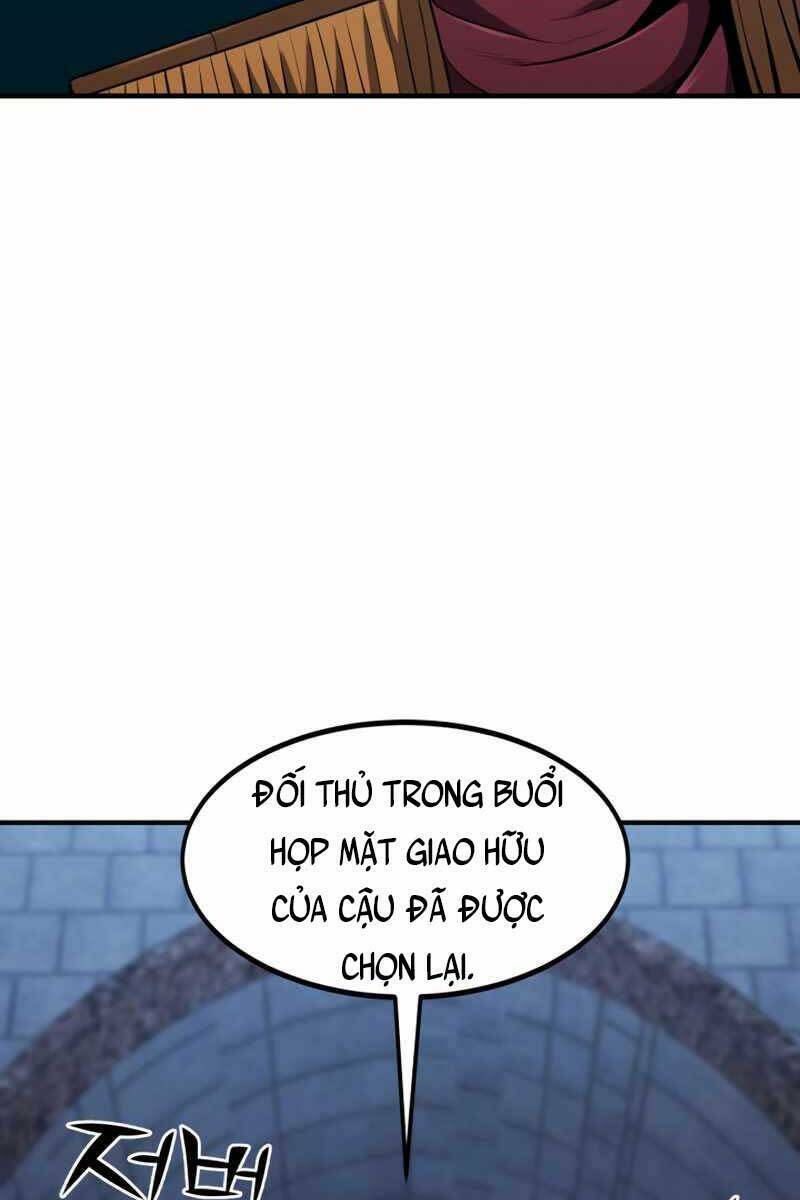 Bản Chất Của Chuyển Sinh Chapter 40 - Trang 2