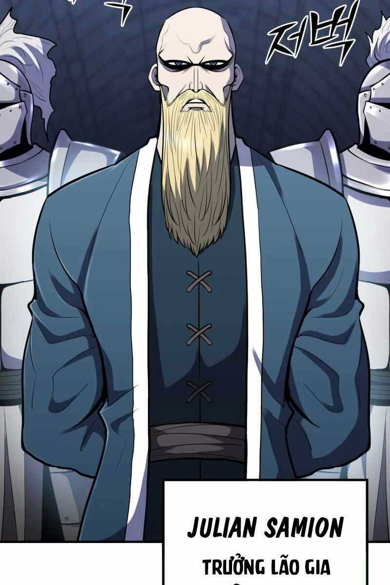 Bản Chất Của Chuyển Sinh Chapter 40 - Trang 2