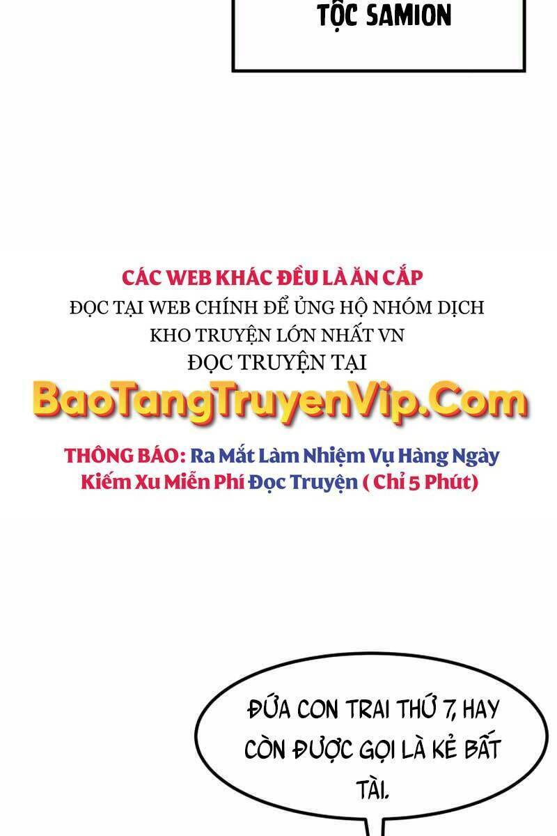 Bản Chất Của Chuyển Sinh Chapter 40 - Trang 2