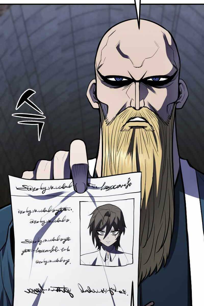 Bản Chất Của Chuyển Sinh Chapter 40 - Trang 2