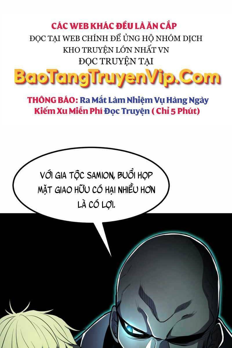 Bản Chất Của Chuyển Sinh Chapter 40 - Trang 2