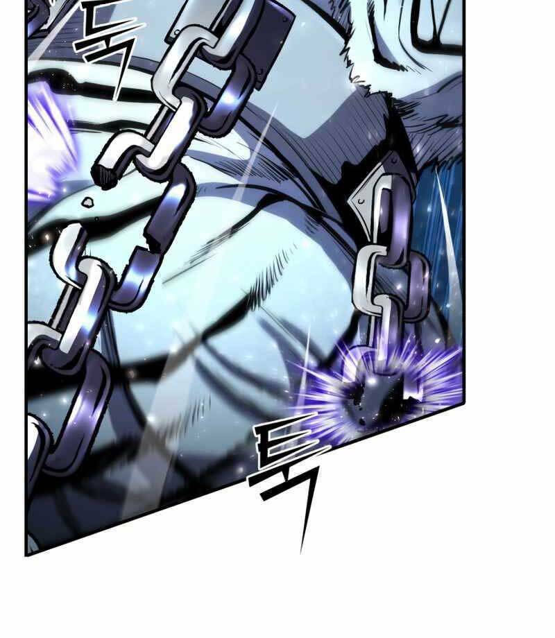 Bản Chất Của Chuyển Sinh Chapter 40 - Trang 2