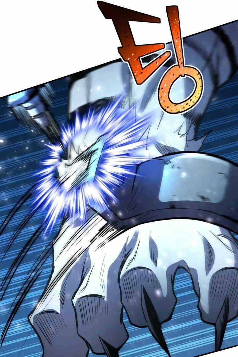 Bản Chất Của Chuyển Sinh Chapter 40 - Trang 2