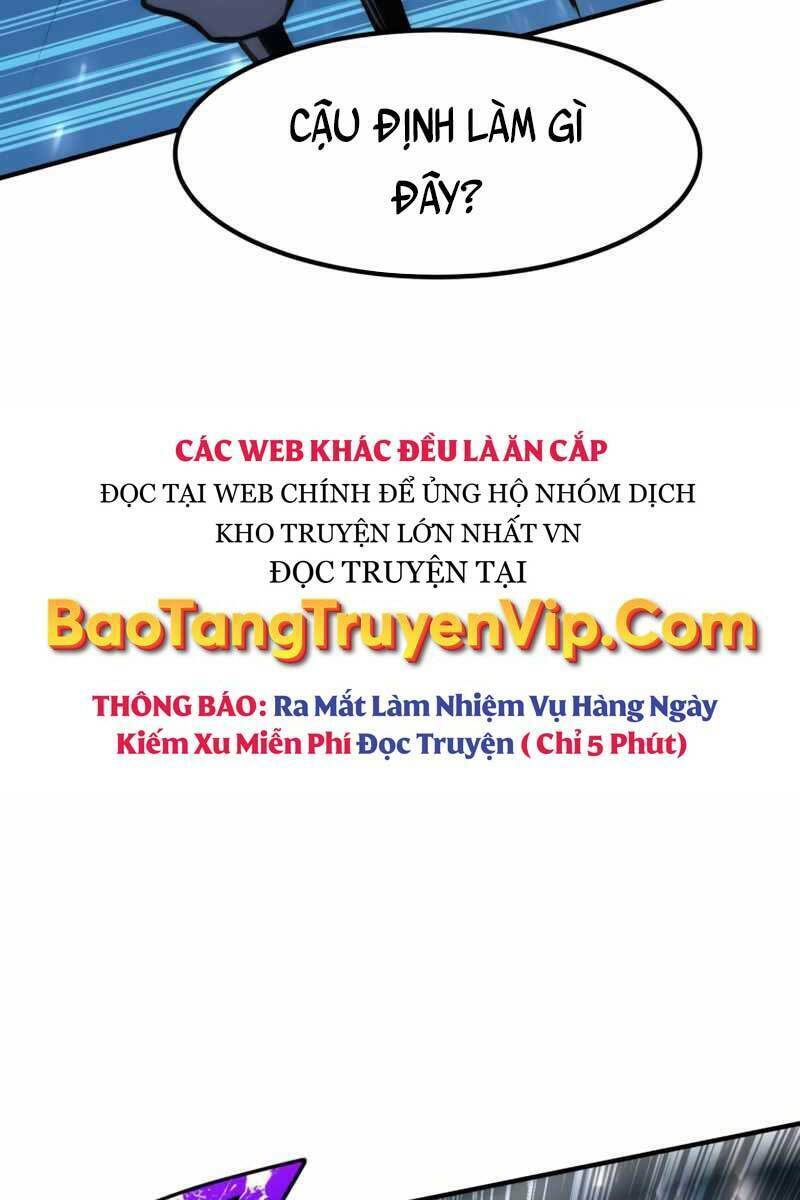 Bản Chất Của Chuyển Sinh Chapter 40 - Trang 2