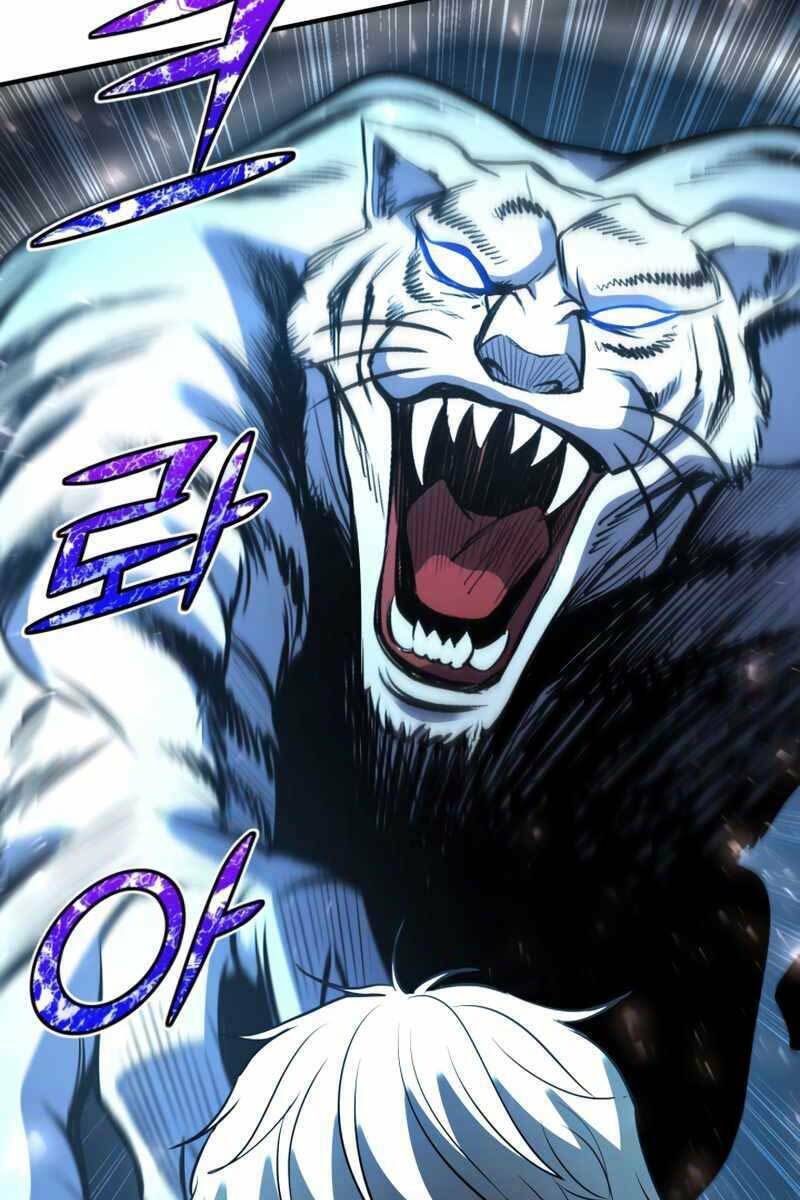 Bản Chất Của Chuyển Sinh Chapter 40 - Trang 2