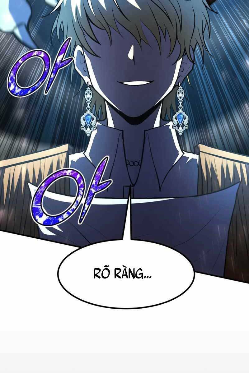 Bản Chất Của Chuyển Sinh Chapter 40 - Trang 2