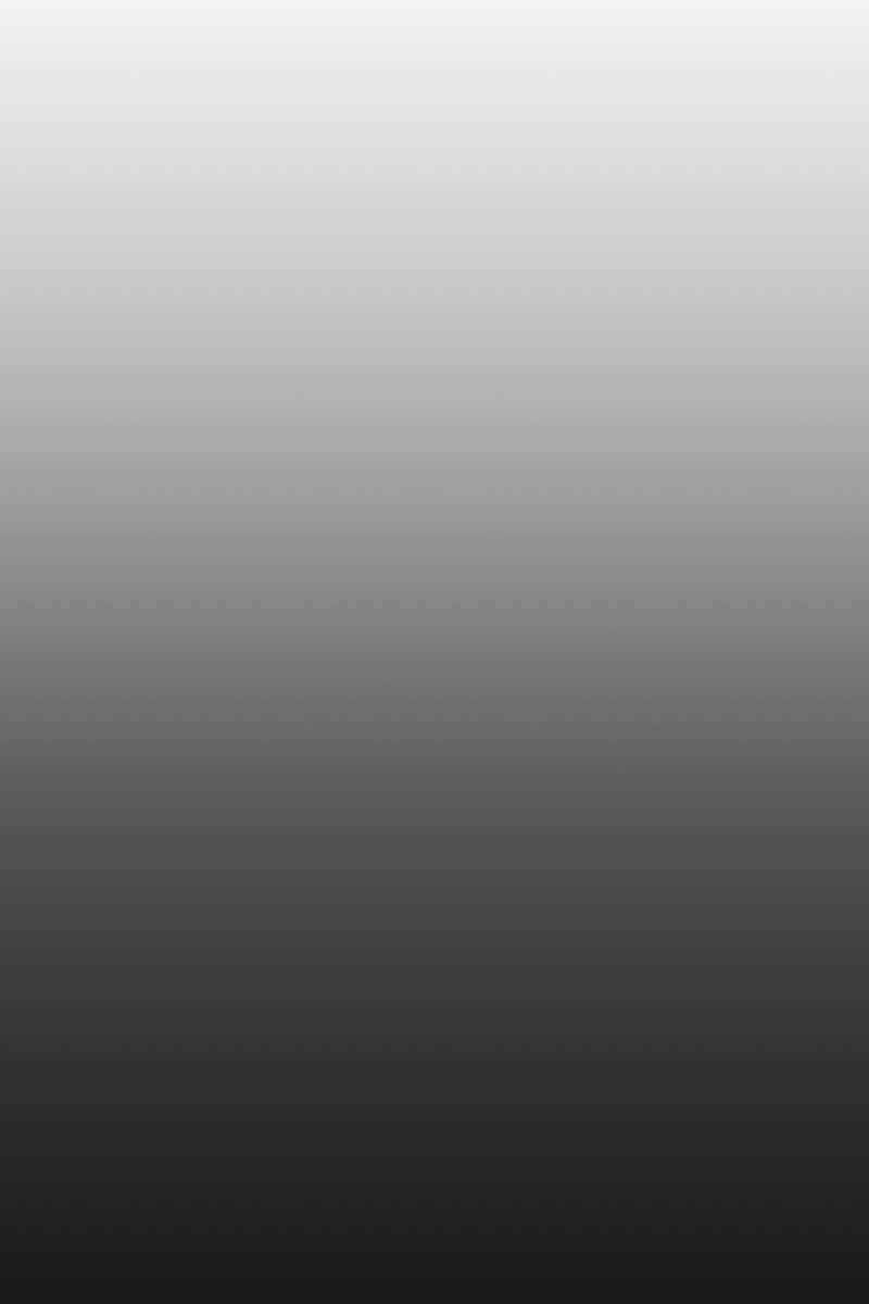 Bản Chất Của Chuyển Sinh Chapter 40 - Trang 2