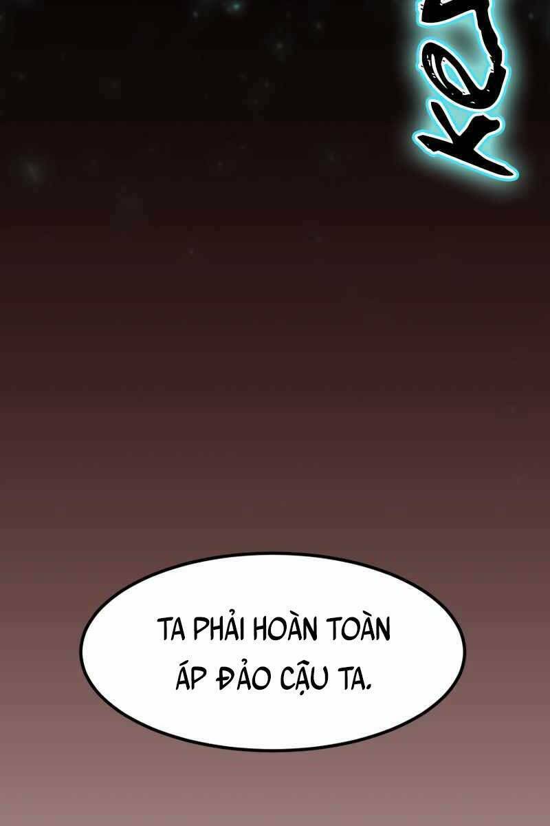 Bản Chất Của Chuyển Sinh Chapter 40 - Trang 2