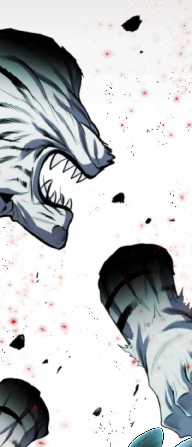 Bản Chất Của Chuyển Sinh Chapter 40 - Trang 2