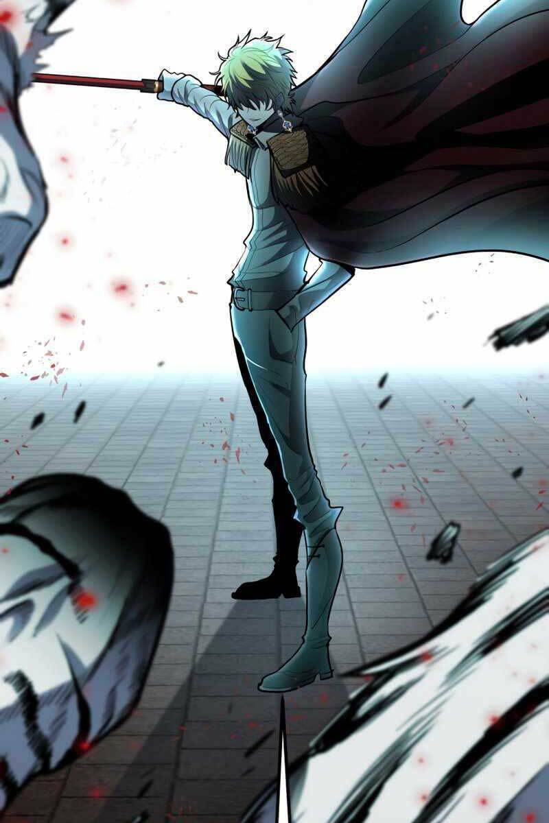 Bản Chất Của Chuyển Sinh Chapter 40 - Trang 2