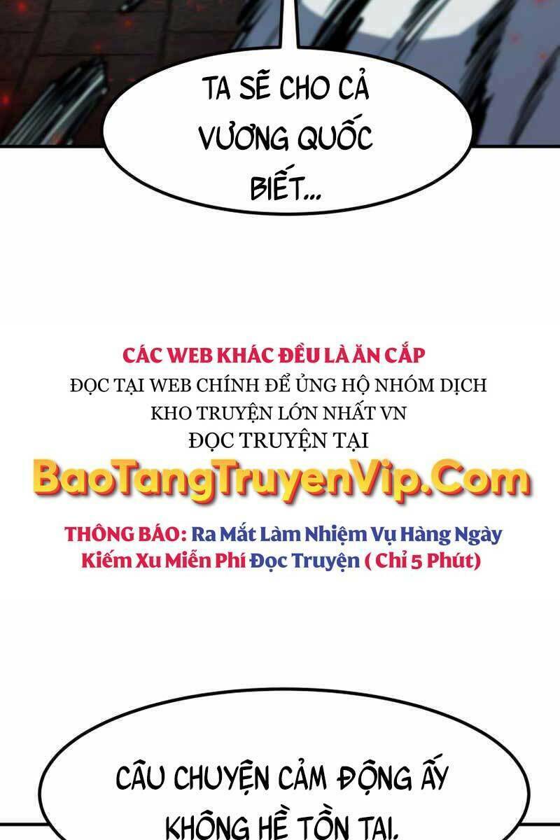 Bản Chất Của Chuyển Sinh Chapter 40 - Trang 2