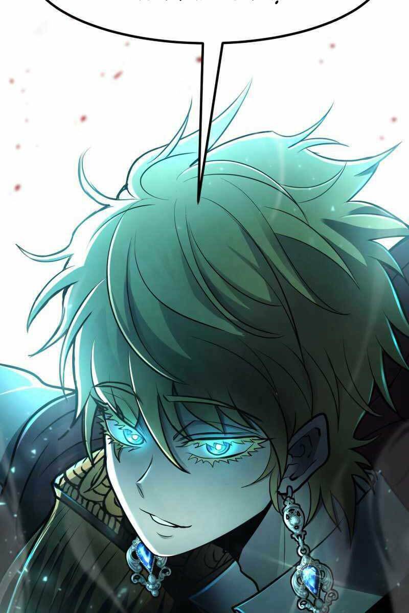 Bản Chất Của Chuyển Sinh Chapter 40 - Trang 2