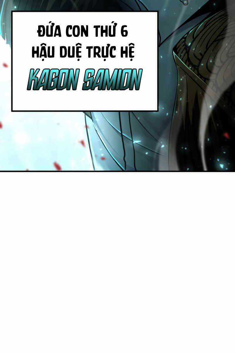 Bản Chất Của Chuyển Sinh Chapter 40 - Trang 2