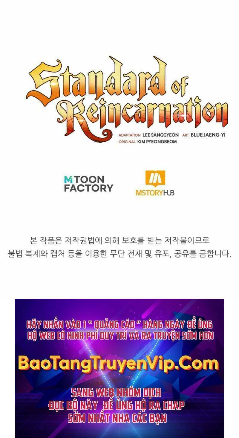 Bản Chất Của Chuyển Sinh Chapter 40 - Trang 2