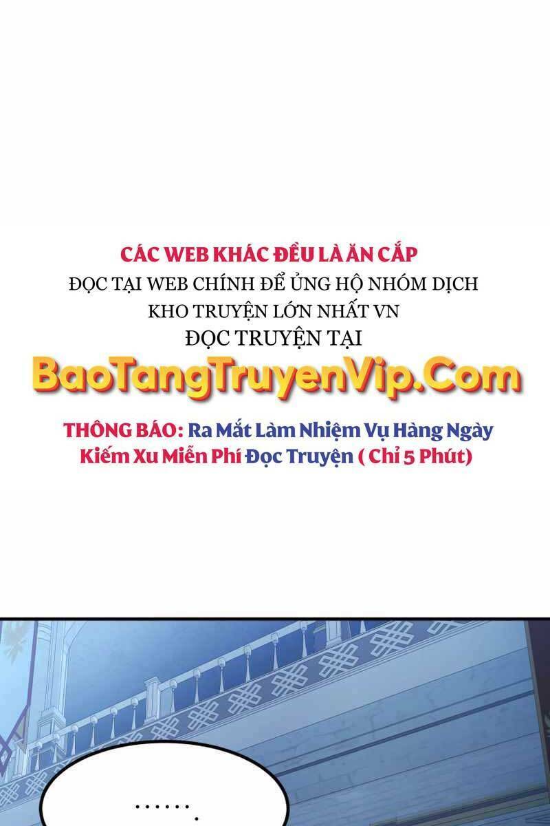 Bản Chất Của Chuyển Sinh Chapter 40 - Trang 2