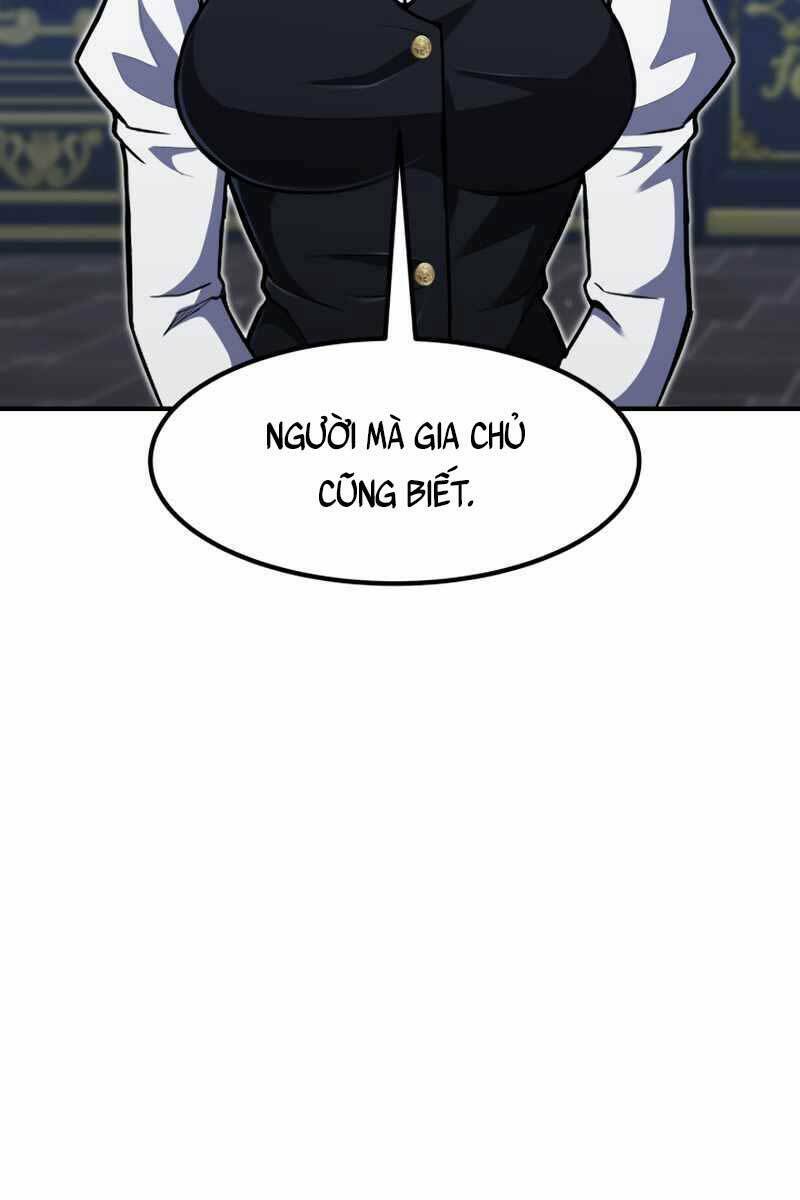 Bản Chất Của Chuyển Sinh Chapter 40 - Trang 2