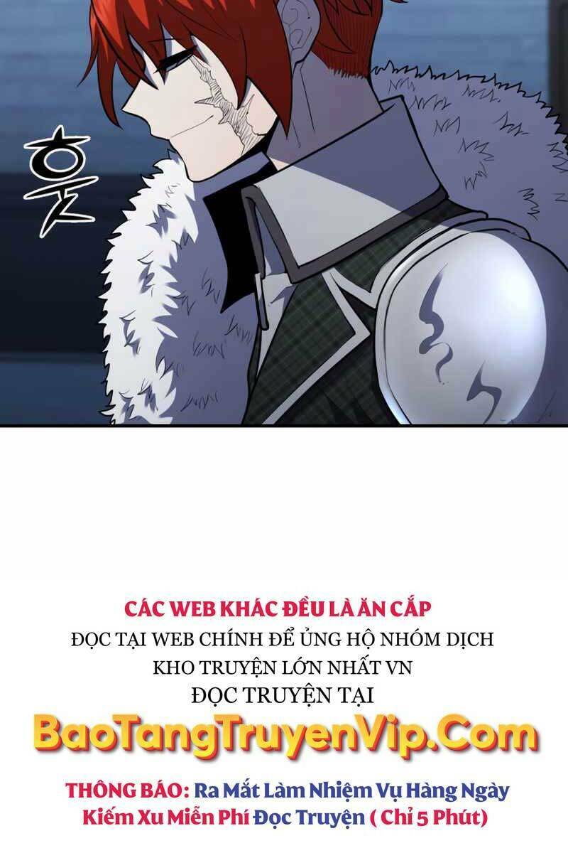 Bản Chất Của Chuyển Sinh Chapter 40 - Trang 2