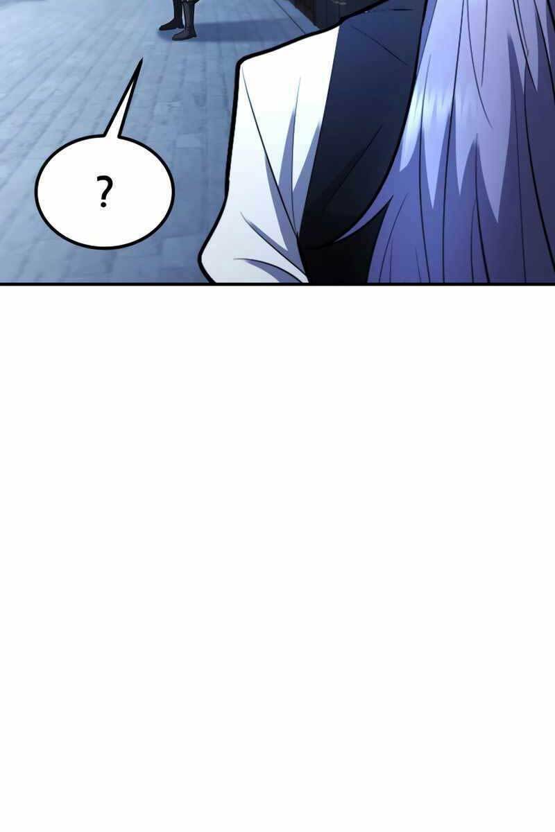 Bản Chất Của Chuyển Sinh Chapter 40 - Trang 2