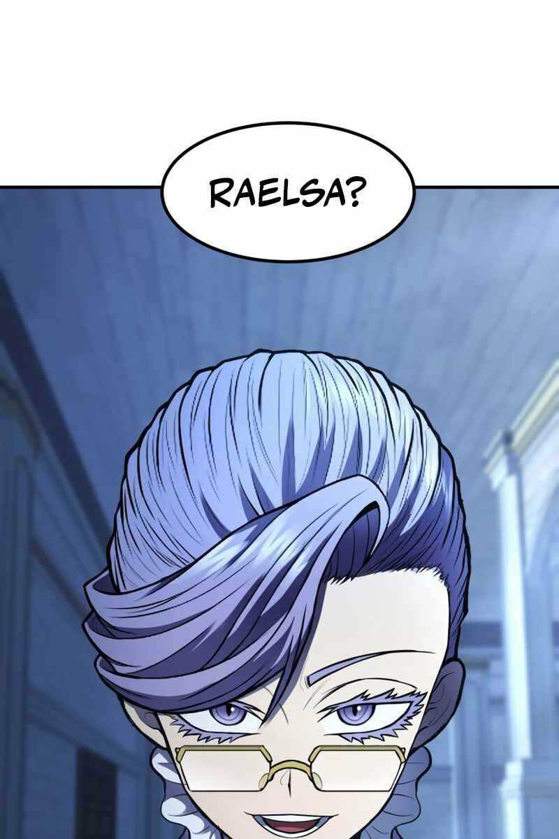 Bản Chất Của Chuyển Sinh Chapter 40 - Trang 2