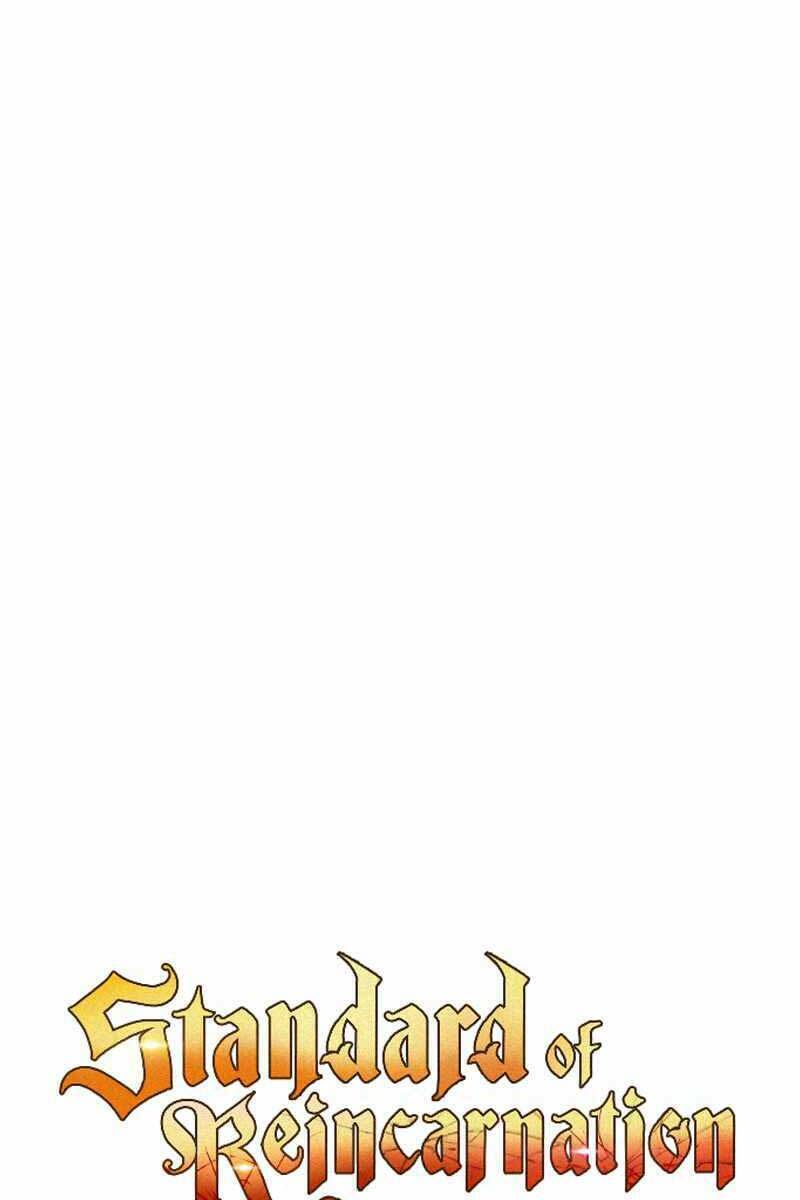 Bản Chất Của Chuyển Sinh Chapter 40 - Trang 2