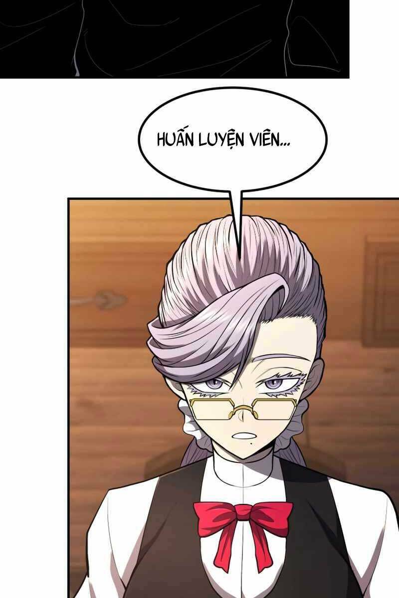 Bản Chất Của Chuyển Sinh Chapter 40 - Trang 2