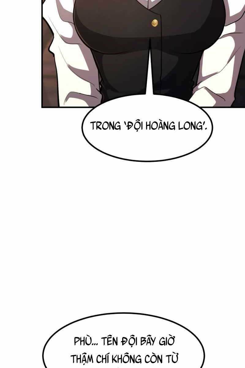 Bản Chất Của Chuyển Sinh Chapter 40 - Trang 2