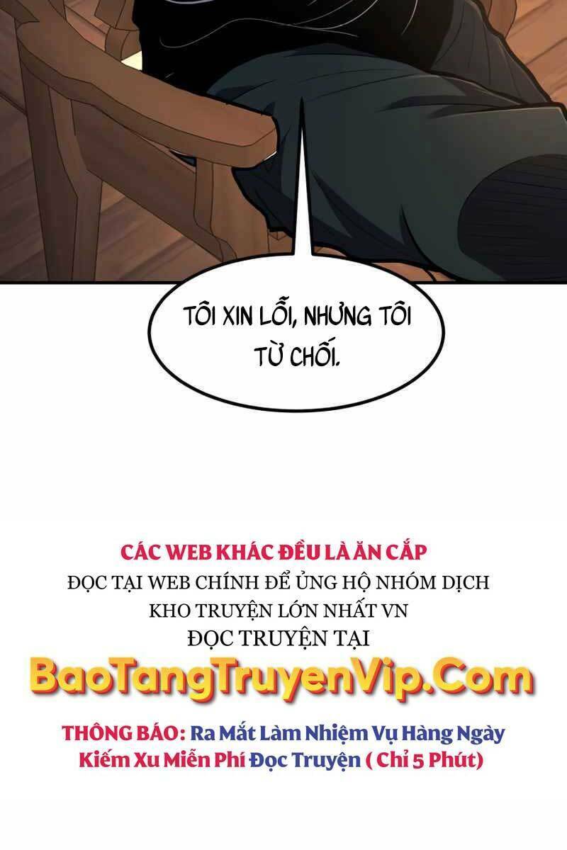 Bản Chất Của Chuyển Sinh Chapter 40 - Trang 2