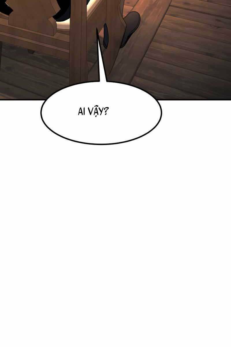 Bản Chất Của Chuyển Sinh Chapter 40 - Trang 2