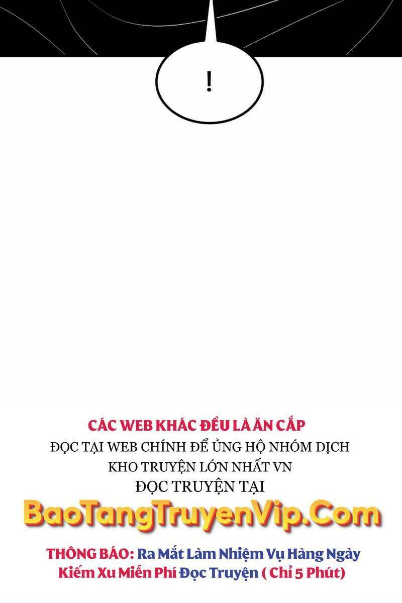 Bản Chất Của Chuyển Sinh Chapter 40 - Trang 2