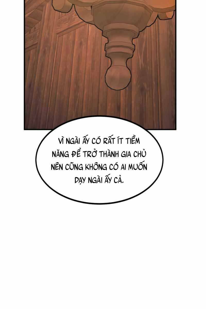 Bản Chất Của Chuyển Sinh Chapter 40 - Trang 2