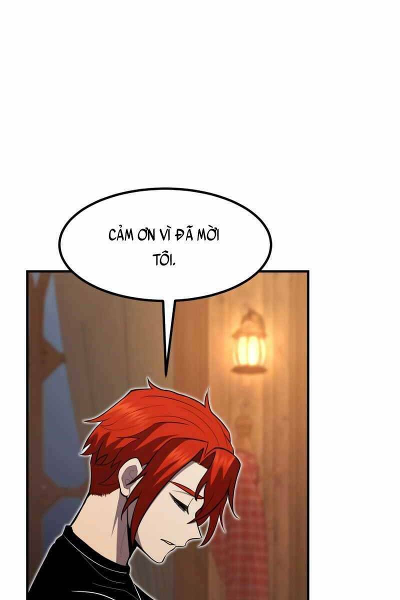 Bản Chất Của Chuyển Sinh Chapter 40 - Trang 2