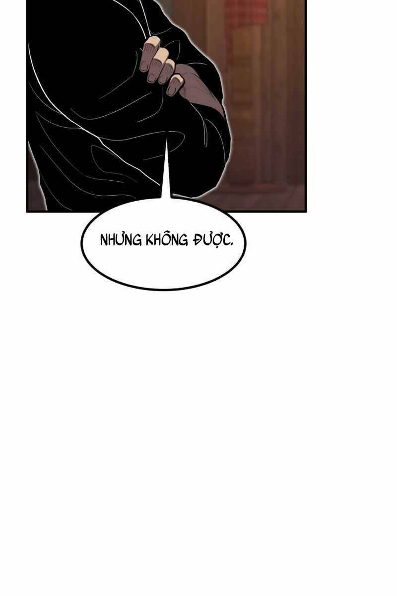 Bản Chất Của Chuyển Sinh Chapter 40 - Trang 2