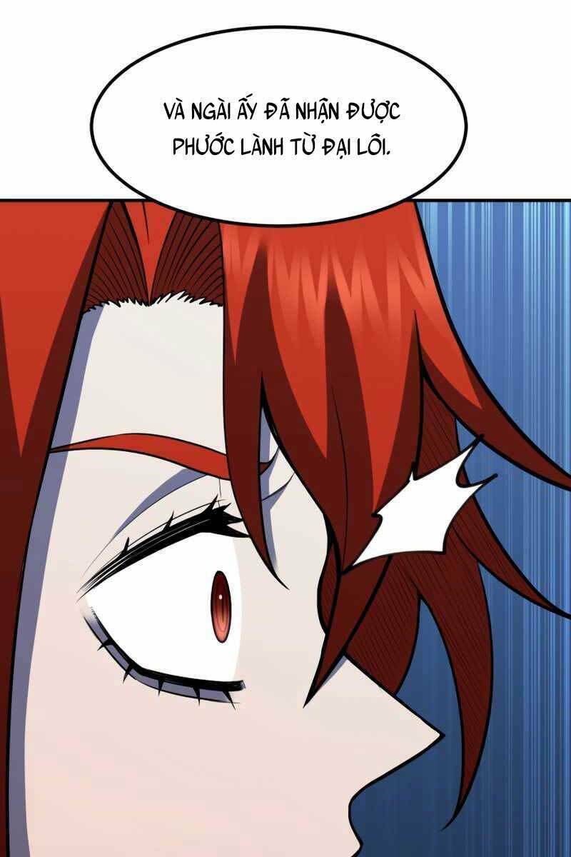 Bản Chất Của Chuyển Sinh Chapter 40 - Trang 2