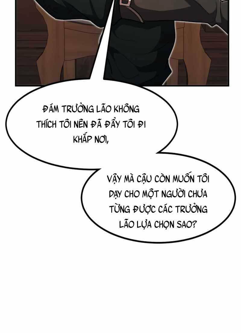 Bản Chất Của Chuyển Sinh Chapter 40 - Trang 2