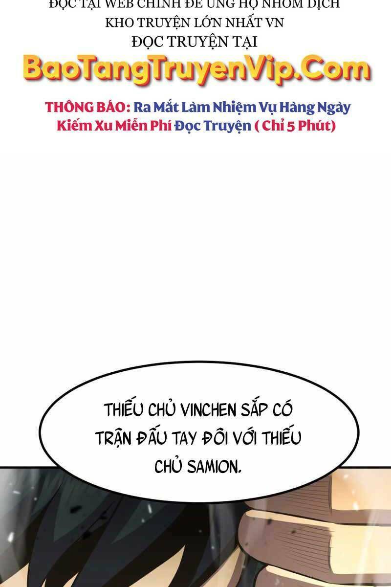 Bản Chất Của Chuyển Sinh Chapter 40 - Trang 2