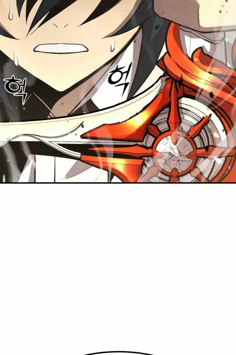 Bản Chất Của Chuyển Sinh Chapter 40 - Trang 2