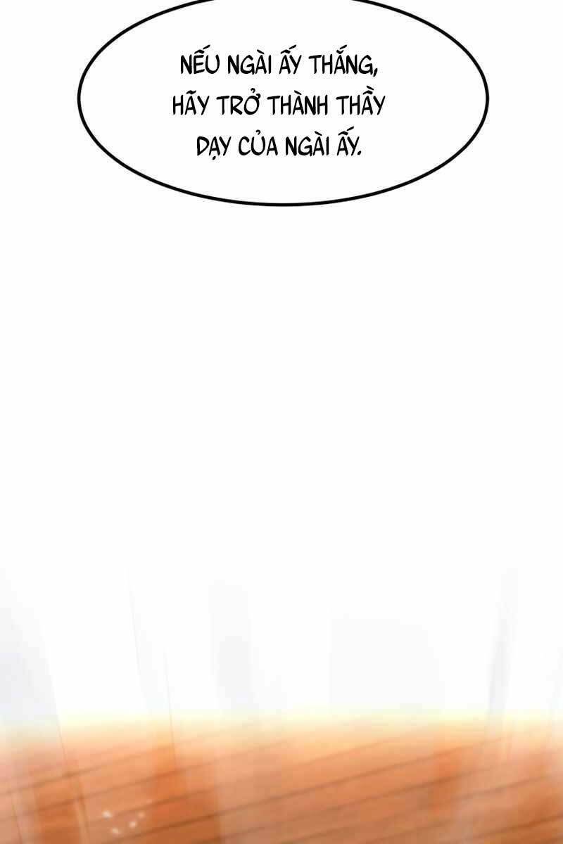 Bản Chất Của Chuyển Sinh Chapter 40 - Trang 2