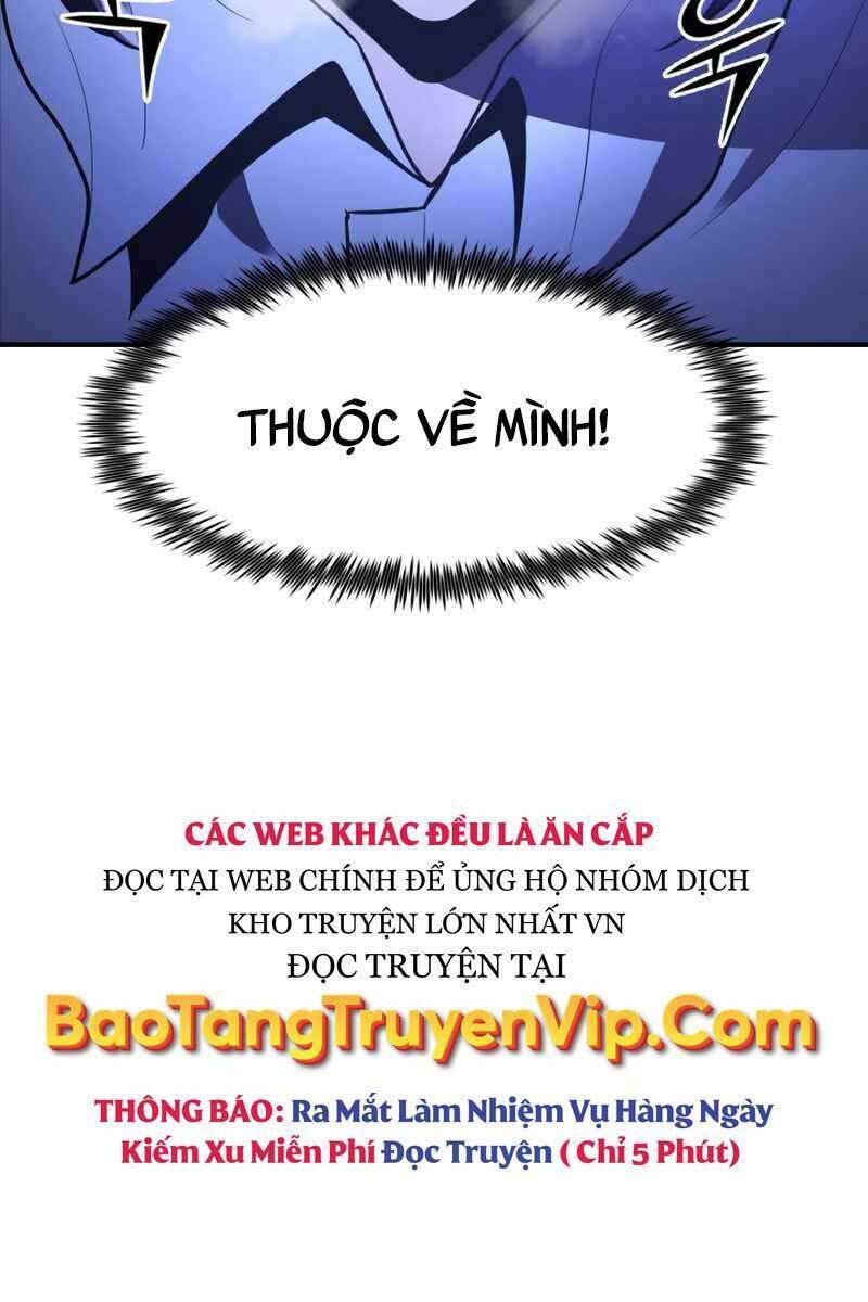 Bản Chất Của Chuyển Sinh Chapter 40 - Trang 2
