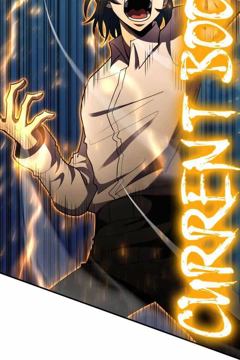 Bản Chất Của Chuyển Sinh Chapter 40 - Trang 2