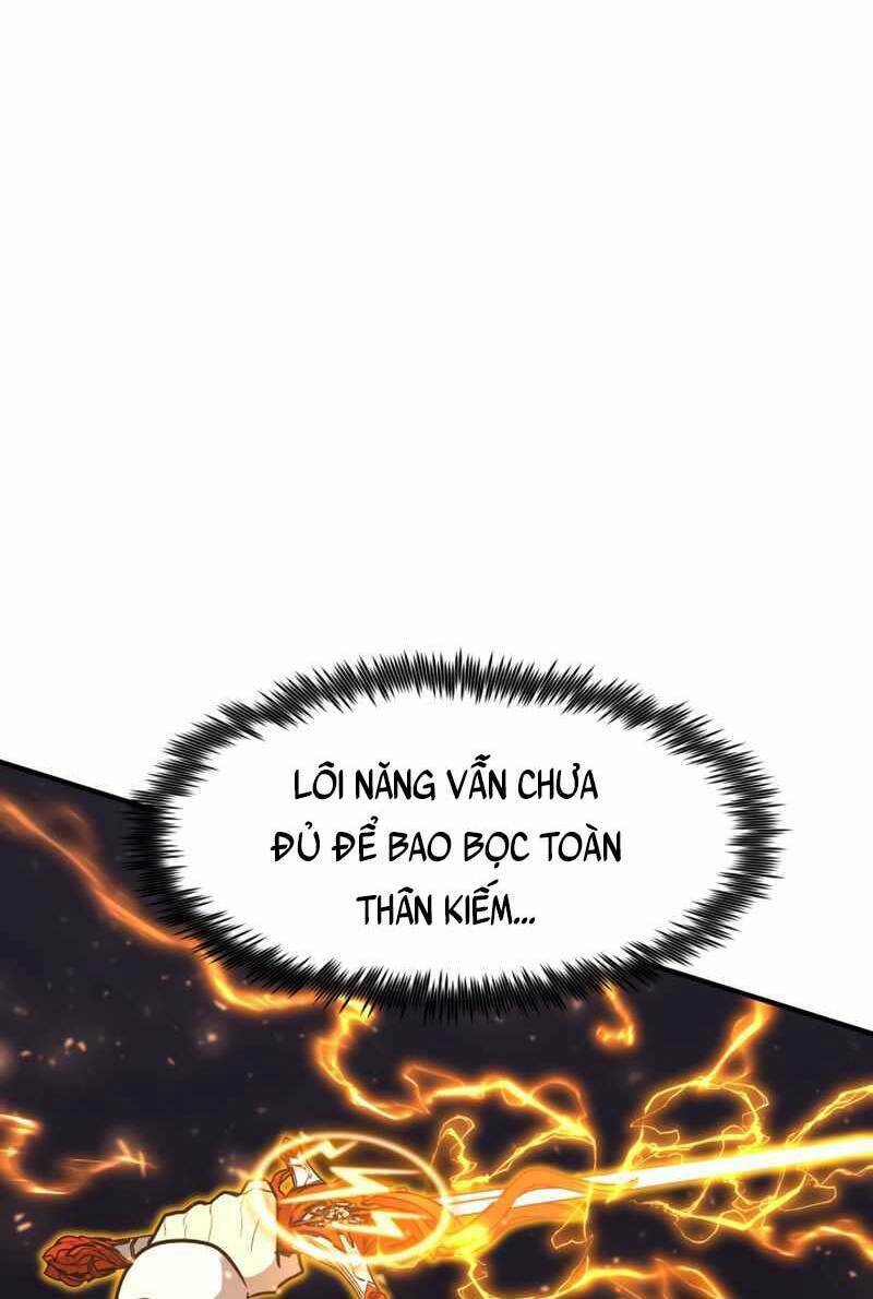 Bản Chất Của Chuyển Sinh Chapter 40 - Trang 2