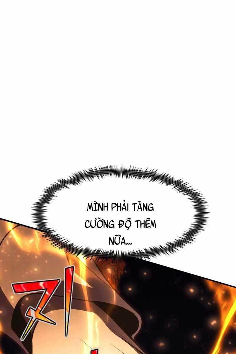 Bản Chất Của Chuyển Sinh Chapter 40 - Trang 2