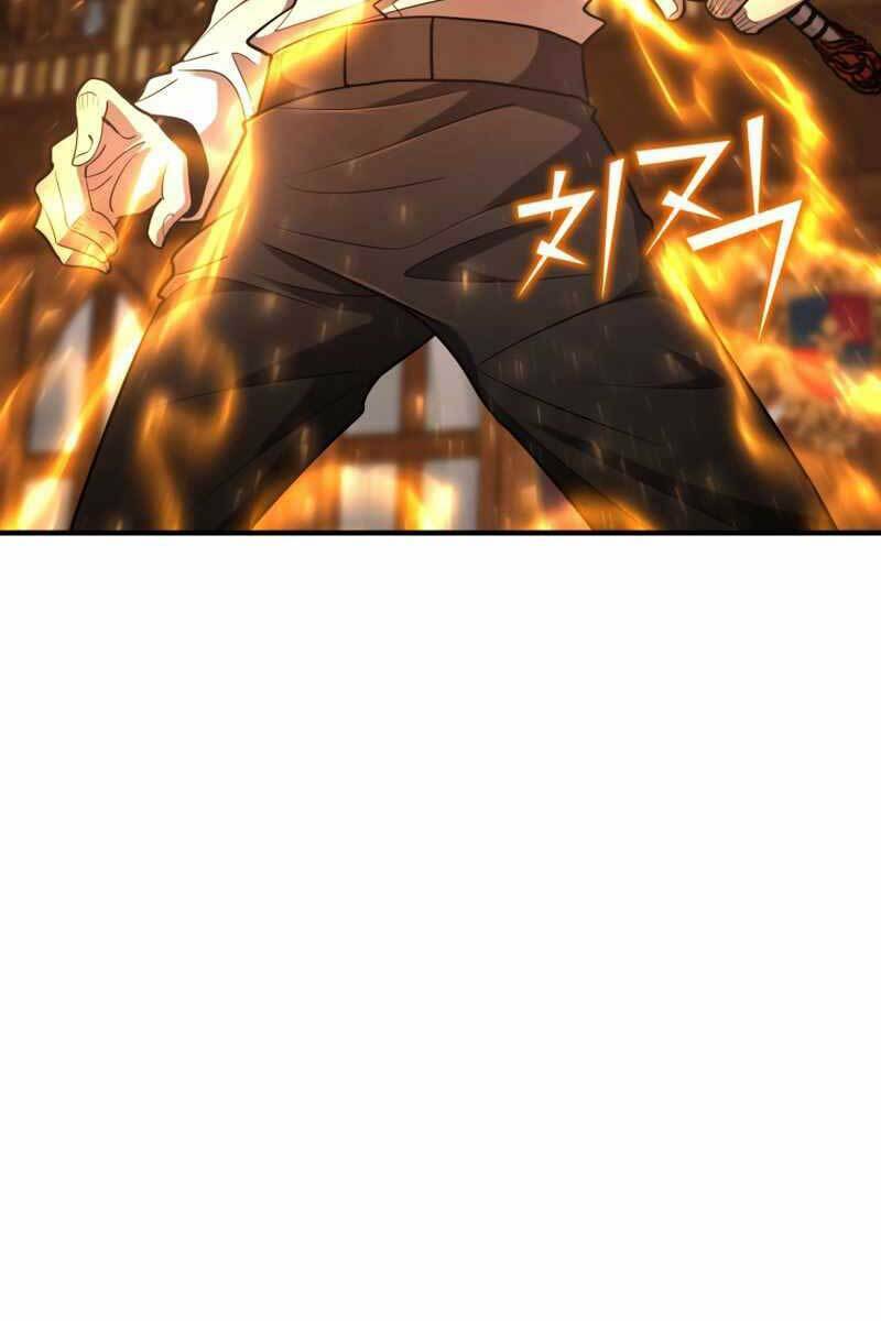 Bản Chất Của Chuyển Sinh Chapter 40 - Trang 2