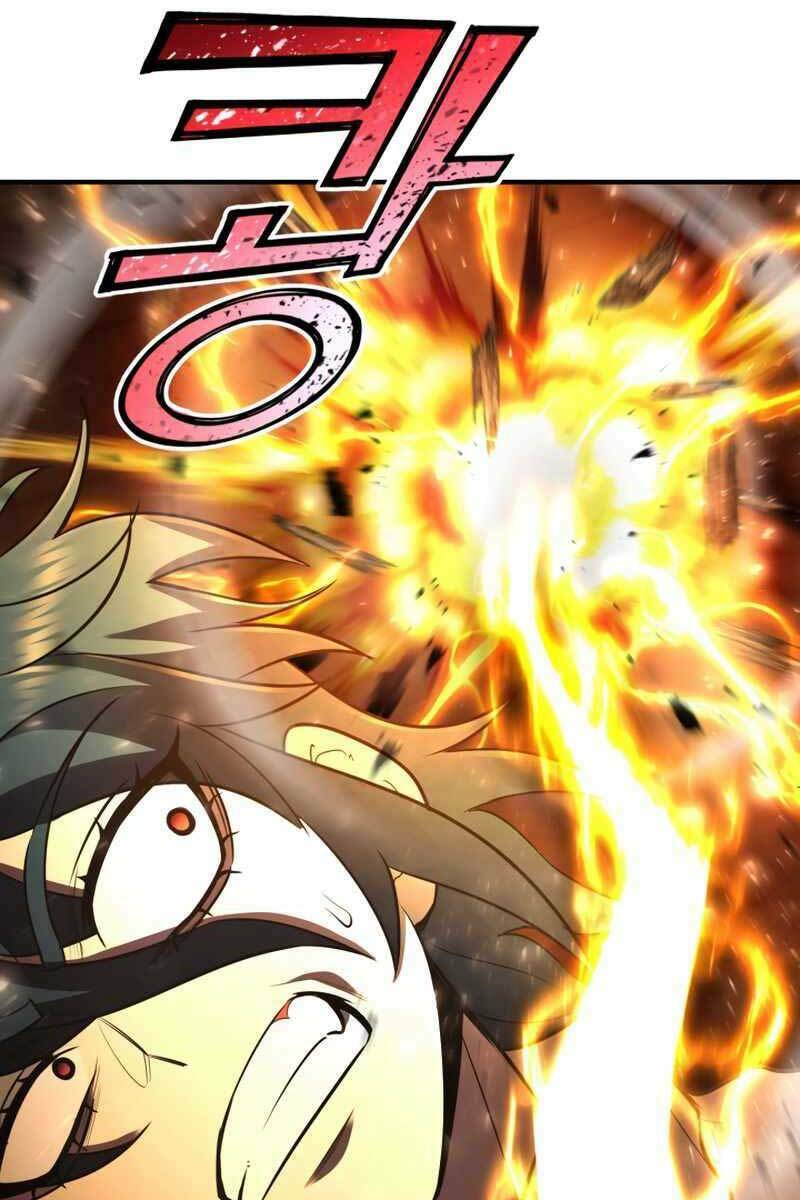 Bản Chất Của Chuyển Sinh Chapter 40 - Trang 2