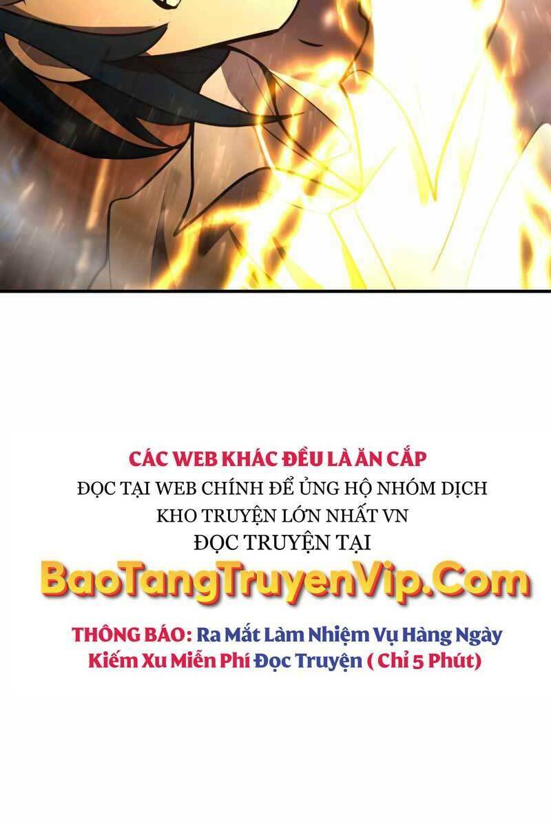 Bản Chất Của Chuyển Sinh Chapter 40 - Trang 2