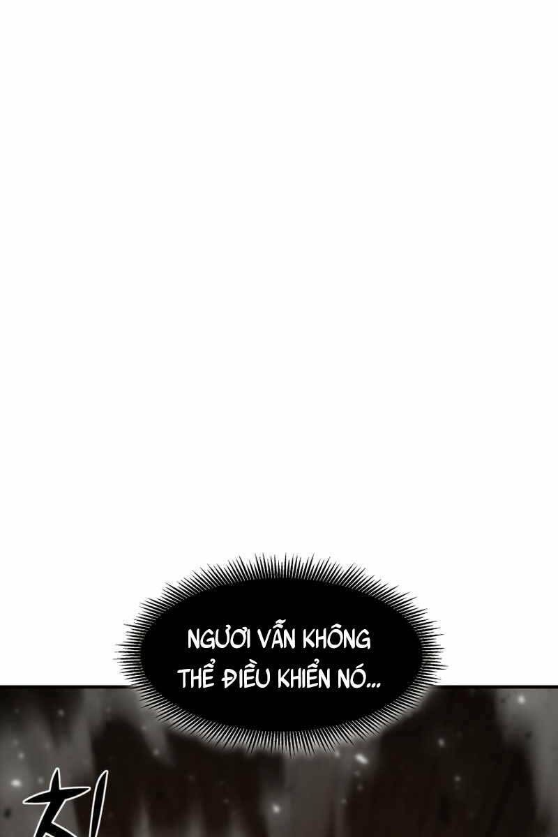 Bản Chất Của Chuyển Sinh Chapter 40 - Trang 2