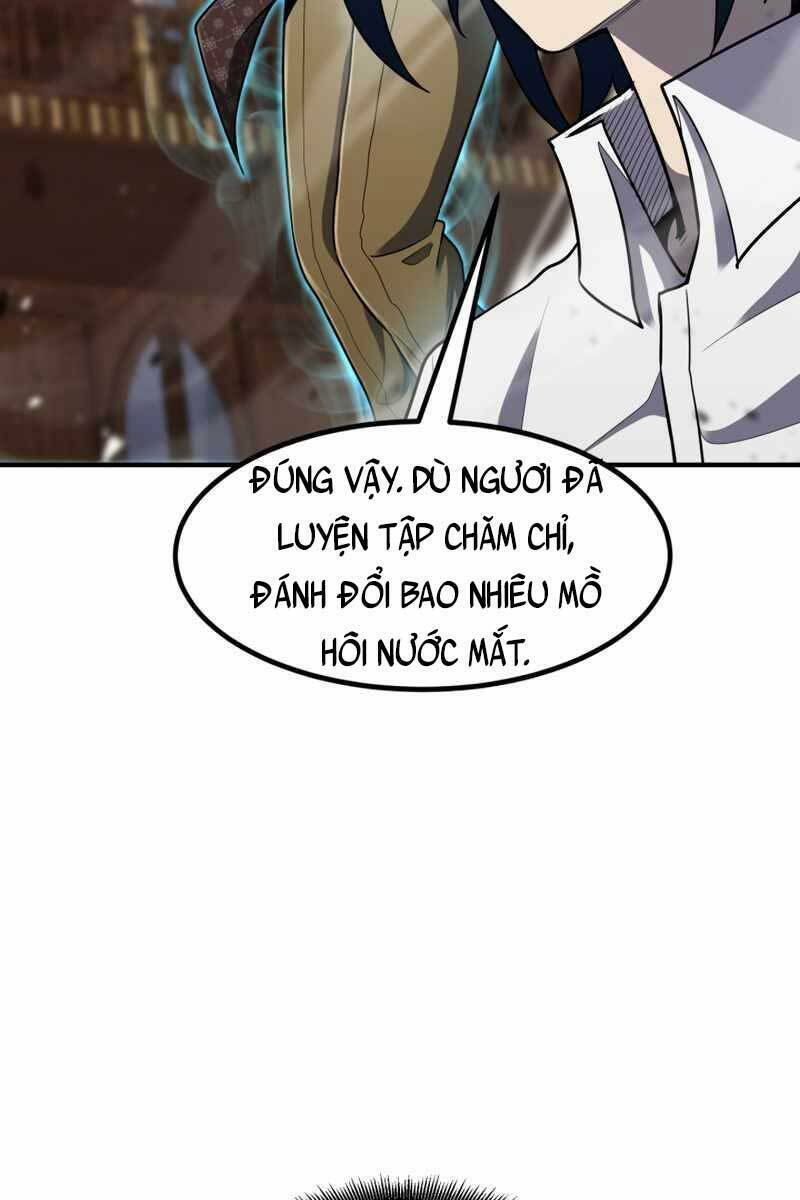 Bản Chất Của Chuyển Sinh Chapter 40 - Trang 2